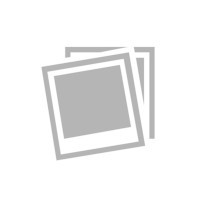 ساعت مردانه امگا کانسلیشن